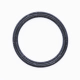 Polaris O-Ring PN 3240114