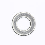 Sea-Doo Flat Washer PN 234051600