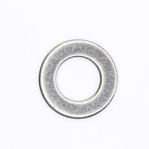 Sea-Doo Flat Washer PN 234051600