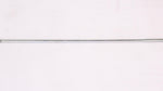 Kawasaki Front Outer Spoke PN 41028-5003