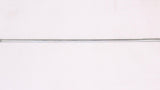 Kawasaki Front Outer Spoke PN 41028-5003