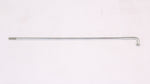 Kawasaki Front Outer Spoke PN 41028-5003