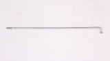 Kawasaki Front Outer Spoke PN 41028-5003
