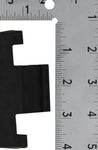 Polaris Latch PN 5430673
