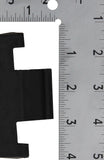 Polaris Latch PN 5430673