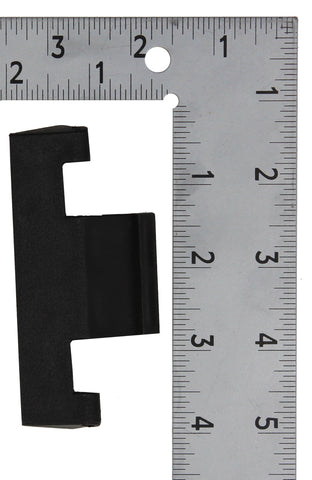 Polaris Latch PN 5430673