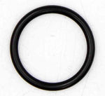 O-Ring Part Number - 1800028 For Polaris