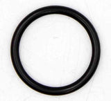 O-Ring Part Number - 1800028 For Polaris