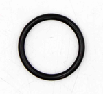 O-Ring Part Number - 1800028 For Polaris