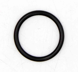 O-Ring Part Number - 1800028 For Polaris