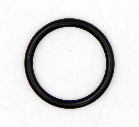 O-Ring Part Number - 1800028 For Polaris