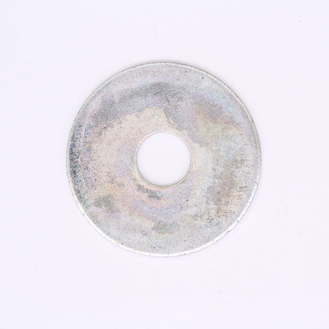 Harley-Davidson Washer Part Number - 90791-83 (Pack Of 7)