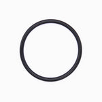 OMC O-Ring PN 310327