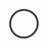 OMC O-Ring PN 310327