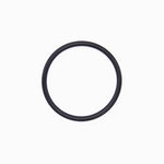 OMC O-Ring PN 310327