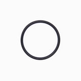 OMC O-Ring PN 310327