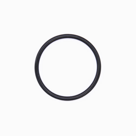 OMC O-Ring PN 310327