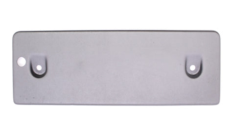Yamaha Tail Cover PN 8R0-24756-00-00