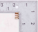 Latch Spring Part Number - 0115-340 For Arctic Cat