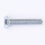 Bolt Part Number - 7515144 For Polaris