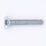 Bolt Part Number - 7515144 For Polaris