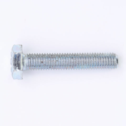 Bolt Part Number - 7515144 For Polaris