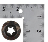 Polaris Washer PN 7552905