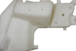 Dual Oil & Coolant Tank Part Number - 0670-241 For Arctic Cat