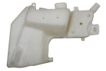 Dual Oil & Coolant Tank Part Number - 0670-241 For Arctic Cat