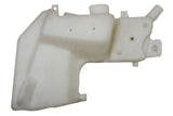 Dual Oil & Coolant Tank Part Number - 0670-241 For Arctic Cat