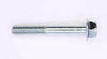 Yamaha Flange Bolt PN 95817-06045-00
