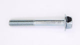 Yamaha Flange Bolt PN 95817-06045-00
