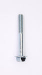 Yamaha Flange Bolt PN 95817-06045-00