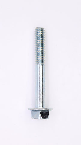 Yamaha Flange Bolt PN 95817-06045-00