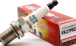 Honda Iridium Spark Plug Part Number - 31919-MEB-672