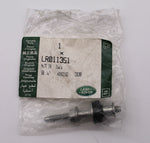 Jaguar Stud & Sleeve Valve Cover   PN LR011351