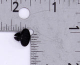 Push Pin Fastener Part Number - 10225 For Harley-Davidson