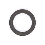 Rubber Pushrod Washer Part Number - 17955-48 For Harley-Davidson