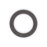 Rubber Pushrod Washer Part Number - 17955-48 For Harley-Davidson
