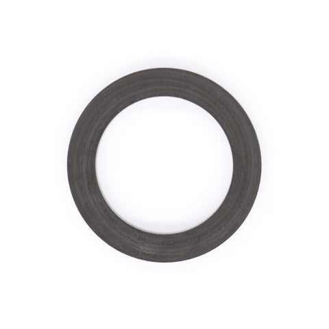 Rubber Pushrod Washer Part Number - 17955-48 For Harley-Davidson