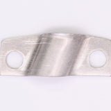 Plate-Retainer Part Number - 290853080 For BRP