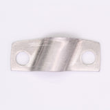 Plate-Retainer Part Number - 290853080 For BRP