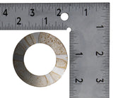 OMC Shim PN 323889