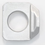 Suzuki Chain Adjuster PN 61445-40F20