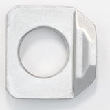 Suzuki Chain Adjuster PN 61445-40F20