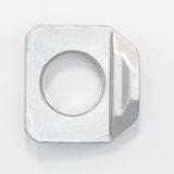 Suzuki Chain Adjuster PN 61445-40F20