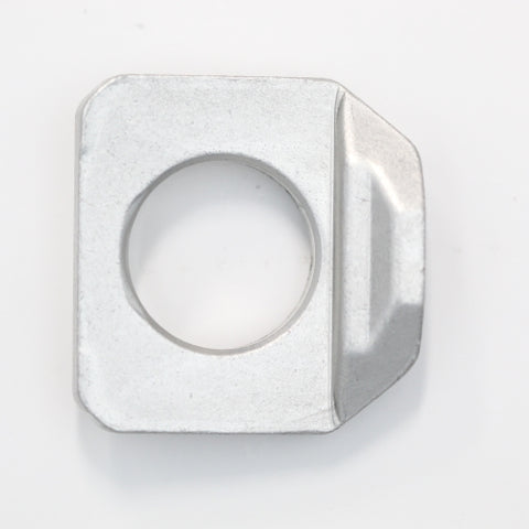 Suzuki Chain Adjuster PN 61445-40F20