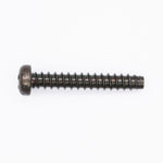 Suzuki Screw PN 03211-04253