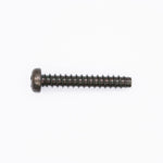 Suzuki Screw PN 03211-04253
