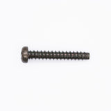 Suzuki Screw PN 03211-04253